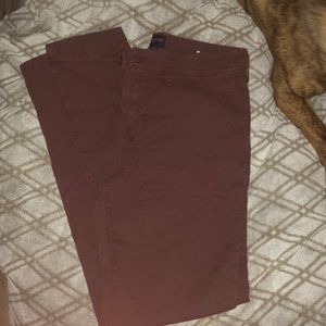 AE Men’s Pants